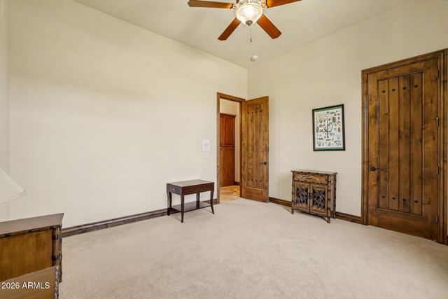 3937 E MENLO Circle, Mesa, AZ 85215
