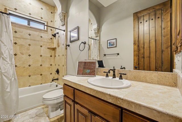 3937 E MENLO Circle, Mesa, AZ 85215