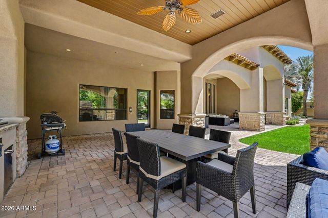 3937 E MENLO Circle, Mesa, AZ 85215