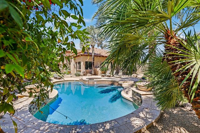 3937 E MENLO Circle, Mesa, AZ 85215