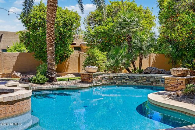 3937 E MENLO Circle, Mesa, AZ 85215