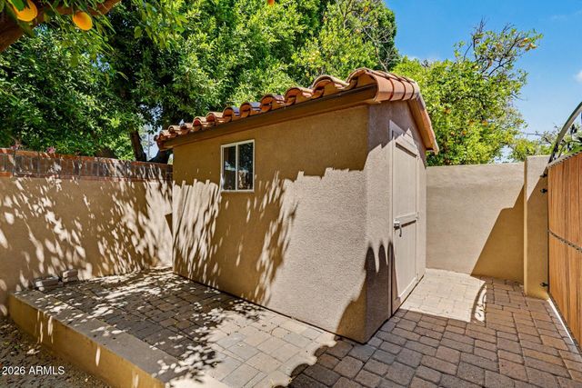 3937 E MENLO Circle, Mesa, AZ 85215
