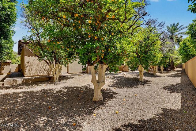 3937 E MENLO Circle, Mesa, AZ 85215