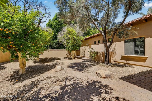 3937 E MENLO Circle, Mesa, AZ 85215