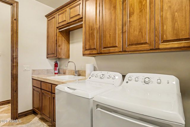 3937 E MENLO Circle, Mesa, AZ 85215