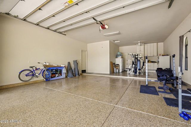 3937 E MENLO Circle, Mesa, AZ 85215