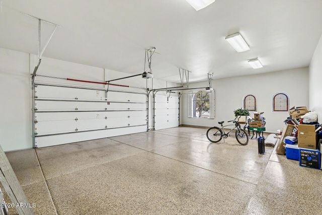 3937 E MENLO Circle, Mesa, AZ 85215
