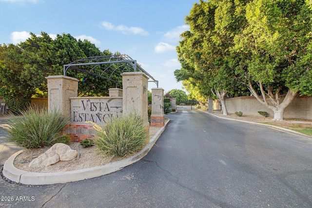 3937 E MENLO Circle, Mesa, AZ 85215