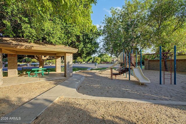 3937 E MENLO Circle, Mesa, AZ 85215