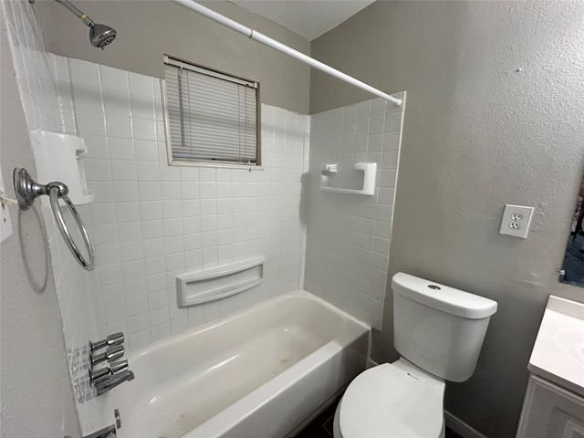 425 Emerson 6, Houston, TX 77006