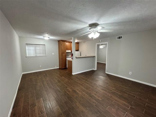 425 Emerson 6, Houston, TX 77006