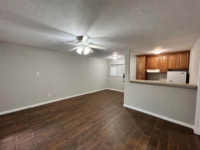 425 Emerson 6, Houston, TX 77006