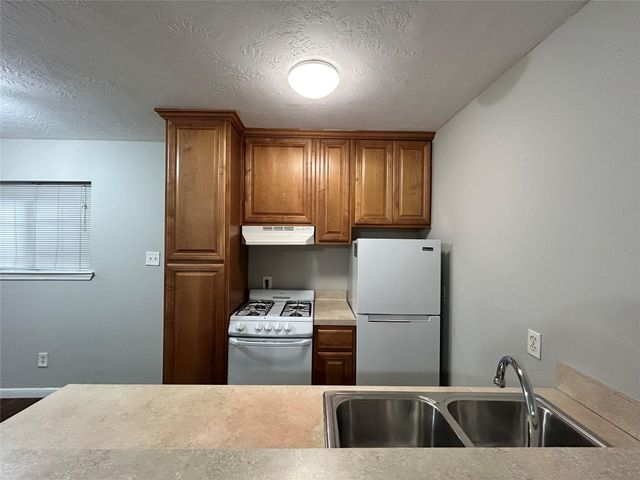 425 Emerson 6, Houston, TX 77006