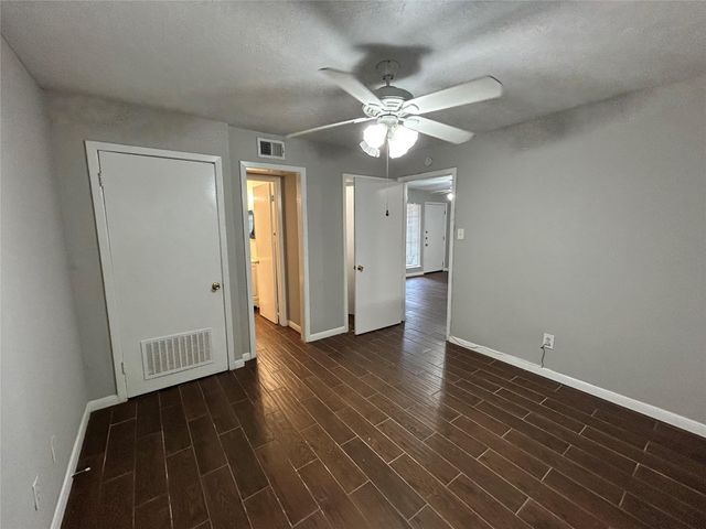 425 Emerson 6, Houston, TX 77006