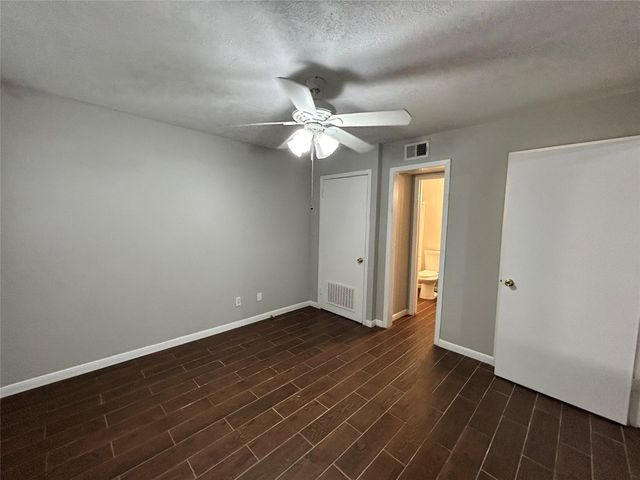 425 Emerson 6, Houston, TX 77006
