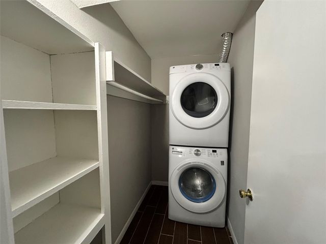 425 Emerson 6, Houston, TX 77006