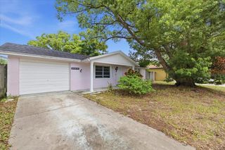 6037 MOOG ROAD, New Port Richey, FL 34653