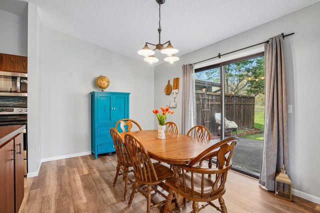 13400 Pepperwood Circle, Minnetonka, MN 55305