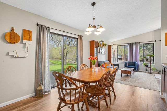 13400 Pepperwood Circle, Minnetonka, MN 55305