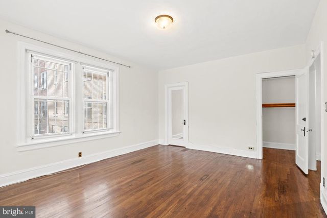 1954 COLUMBIA RD NW #112, Washington, DC 20009