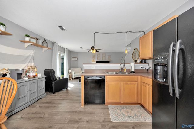 3082 Lakeland Drive, Madison, AL 35756