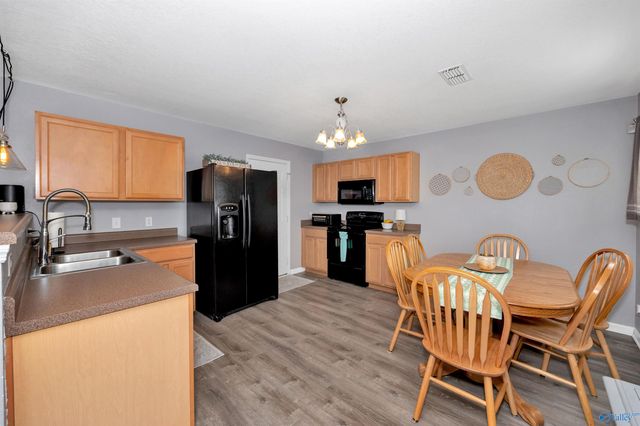 3082 Lakeland Drive, Madison, AL 35756