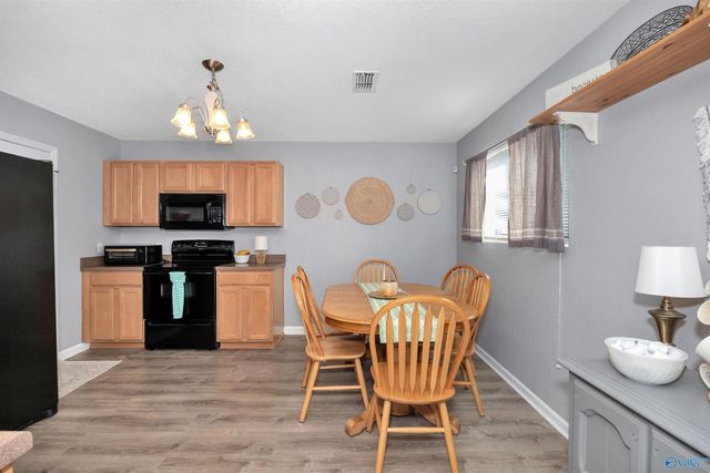 3082 Lakeland Drive, Madison, AL 35756