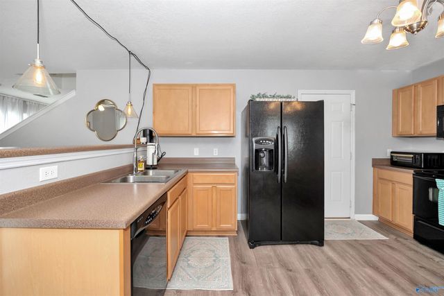 3082 Lakeland Drive, Madison, AL 35756