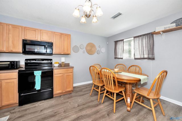 3082 Lakeland Drive, Madison, AL 35756