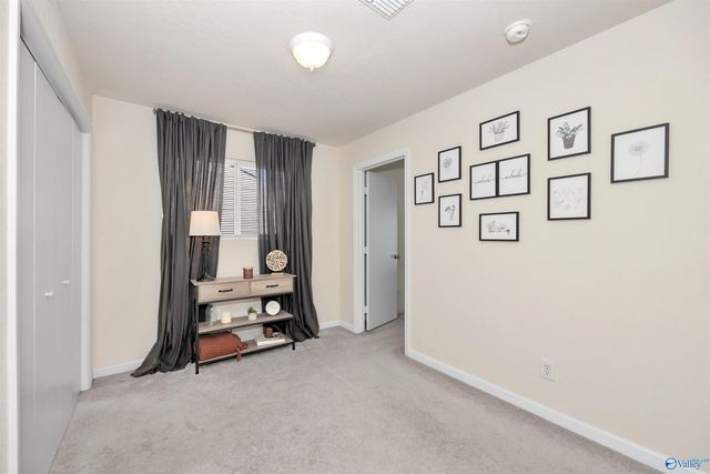 3082 Lakeland Drive, Madison, AL 35756