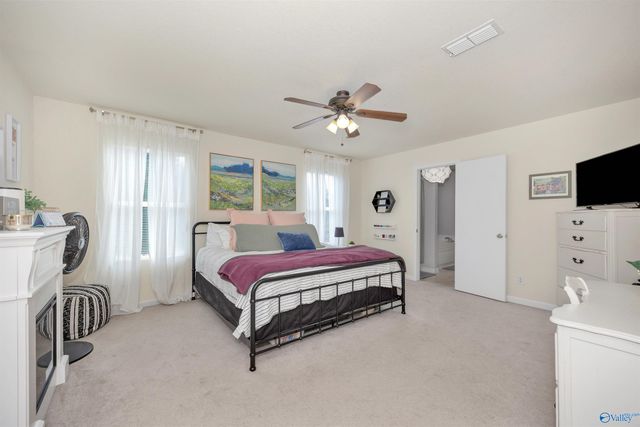 3082 Lakeland Drive, Madison, AL 35756