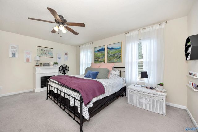3082 Lakeland Drive, Madison, AL 35756