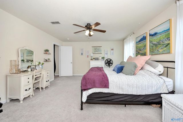3082 Lakeland Drive, Madison, AL 35756