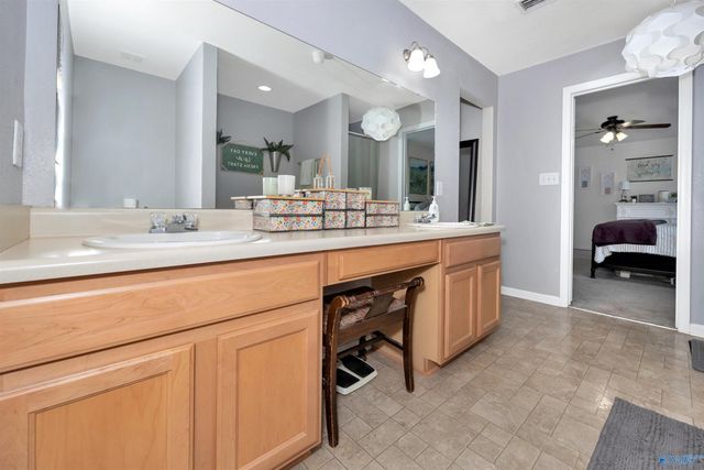 3082 Lakeland Drive, Madison, AL 35756