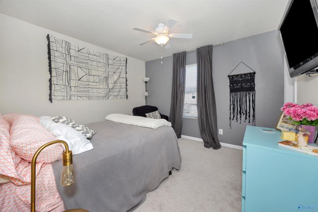 3082 Lakeland Drive, Madison, AL 35756