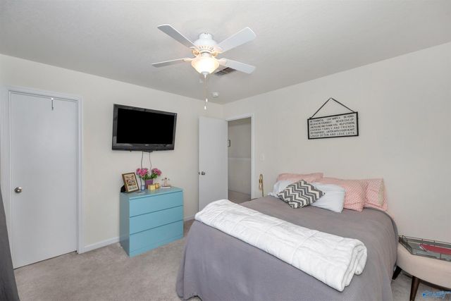 3082 Lakeland Drive, Madison, AL 35756