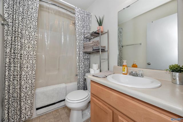 3082 Lakeland Drive, Madison, AL 35756