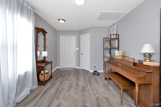 3082 Lakeland Drive, Madison, AL 35756