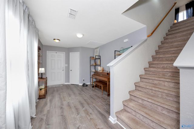 3082 Lakeland Drive, Madison, AL 35756