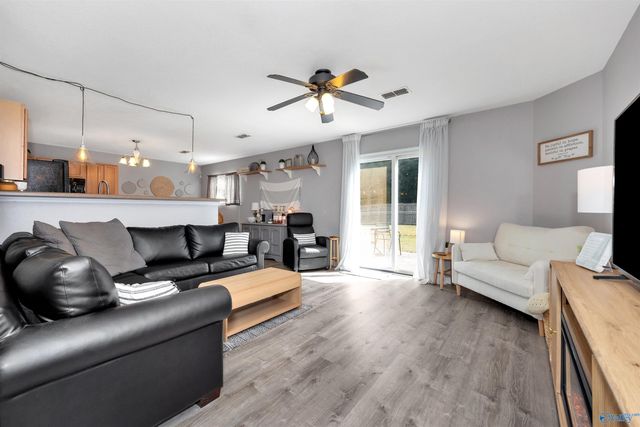 3082 Lakeland Drive, Madison, AL 35756