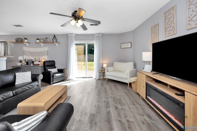 3082 Lakeland Drive, Madison, AL 35756