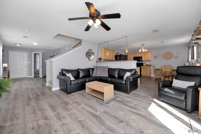3082 Lakeland Drive, Madison, AL 35756