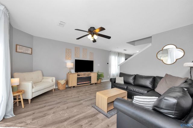 3082 Lakeland Drive, Madison, AL 35756