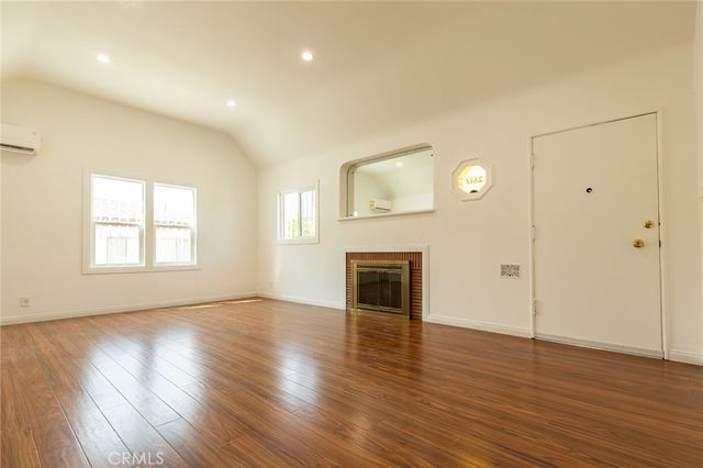 2611 Lombardy, Los Angeles, CA 90032