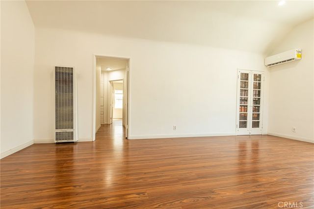 2611 Lombardy, Los Angeles, CA 90032