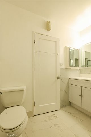 2611 Lombardy, Los Angeles, CA 90032
