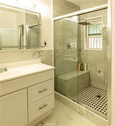 2611 Lombardy, Los Angeles, CA 90032