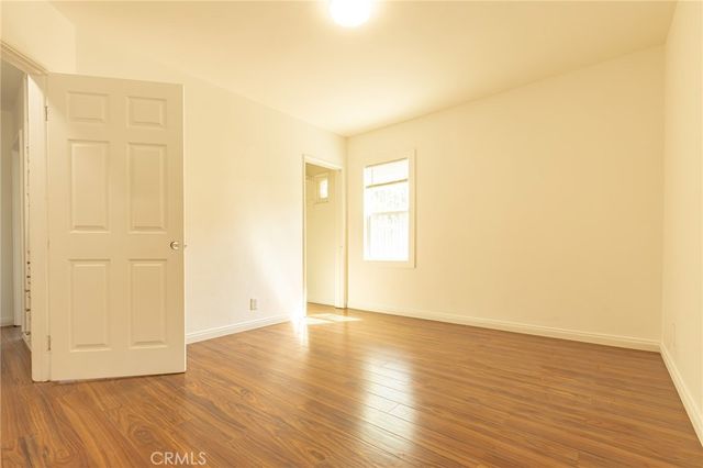 2611 Lombardy, Los Angeles, CA 90032
