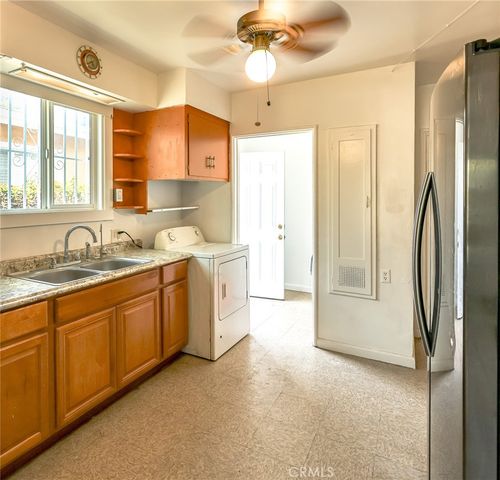 2611 Lombardy, Los Angeles, CA 90032