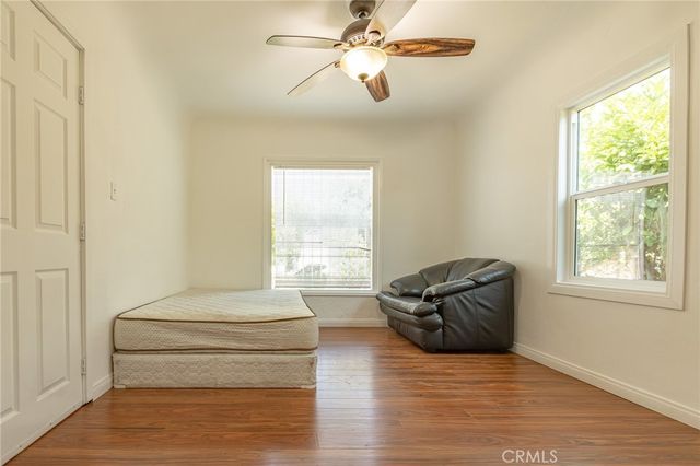 2611 Lombardy, Los Angeles, CA 90032
